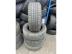 Laufenn S Fit EQ nyári 225/55 R16 95 V TL 2017