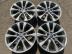 Gyári alufelni Toyota. (3957) 18x7,5