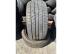 Egyéb Ztyre nyári 275/40 R20 106 Y TL 2018