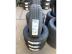 Maxtrek Maximus M1 új nyári 185/65 R14 86 H TL 2023