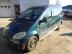 MERCEDES-BENZ VANEO 1.7 CDI / Bontott jármű