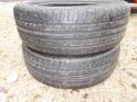 Falken Ziex ZE 914 nyári 215/55 R18 95 H TL 2012