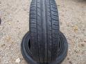 Falken Ziex ZE 914 nyári 215/55 R18 95 H TL 2012