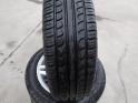 Pirelli Cinturato P6 nyári 175/55 R15 77 H TL 2011 / Gyári alufelni 15x5