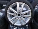 Pirelli Sottozero3 RSC téli 225/40 R18 92 V TL 2017 / Gyári alufelni 18x8