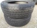 Dunlop Sp Sport nyári 235/55 R18 100 H TL 2015