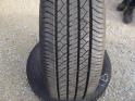 Dunlop Sp Sport nyári 235/55 R18 100 H TL 2015