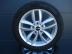 Pirelli Sottozero téli 205/55 R17 91 H TL 2015 / Gyári alufelni Ronal 17x7