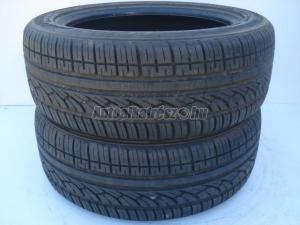 Kumho Ecsta nyári 175/55 R15 77 T TL 2012