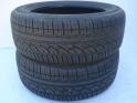 Kumho Ecsta nyári 175/55 R15 77 T TL 2012