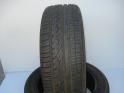 Kumho Ecsta nyári 175/55 R15 77 T TL 2012