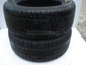 Pirelli Scorpion téli 255/55 R18 109 H TL 2011