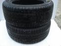 Pirelli Scorpion téli 255/55 R18 109 H TL 2011