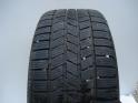 Pirelli Scorpion téli 255/55 R18 109 H TL 2011