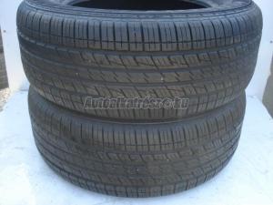 Kumho Solus nyári 265/60 R18 110 H TL 2014