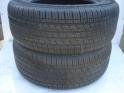 Kumho Solus nyári 265/60 R18 110 H TL 2014