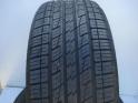 Kumho Solus nyári 265/60 R18 110 H TL 2014