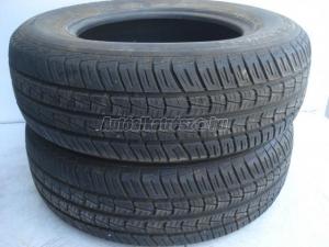 BFGoodrich Advantage téli 215/70 R15 97 S TL 2003