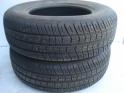 BFGoodrich Advantage téli 215/70 R15 97 S TL 2003