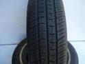BFGoodrich Advantage téli 215/70 R15 97 S TL 2003