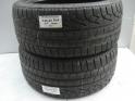 Pirelli Sottozero téli 245/40 R18 97 V TL 2012