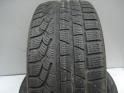 Pirelli Sottozero téli 245/40 R18 97 V TL 2012