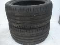 Bridgestone Potenza nyári 255/40 R18 95 Y TL 2011