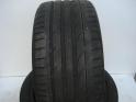 Bridgestone Potenza nyári 255/40 R18 95 Y TL 2011
