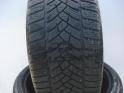 Fulda Kristall téli 225/40 R18 92 V TL 2016