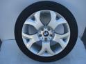 Fulda Sportcontrol nyári 255/45 R18 103 Y TL 2020 / Gyári alufelni 18x8