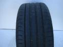 Fulda Sportcontrol nyári 255/45 R18 103 Y TL 2020 / Gyári alufelni 18x8