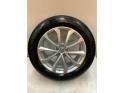 Continental TS860 téli 255/55 R20 110 H TL 2017 / Gyári alufelni 20x8,5