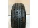 Continental TS860 téli 255/55 R20 110 H TL 2017 / Gyári alufelni 20x8,5