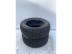 Tracmax Radial nyári 195/50 R13 104 N TL 2021