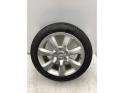 Hankook I Cept téli 245/45 R18 100 V TL 2018 / Gyári alufelni 18x8