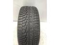 Hankook I Cept téli 245/45 R18 100 V TL 2018 / Gyári alufelni 18x8