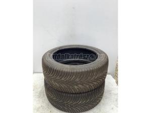 BFGoodrich G Force téli 245/45 R18 100 V TL 2018