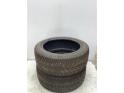 BFGoodrich G Force téli 245/45 R18 100 V TL 2018