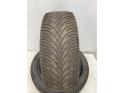 BFGoodrich G Force téli 245/45 R18 100 V TL 2018