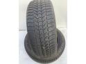Debica Frigo téli 225/55 R17 101 V TL 2017