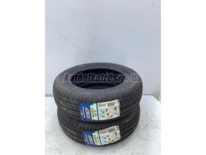 Cooper CS7 nyári 185/65 R15 92 T TL 2018