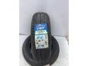 Cooper CS7 nyári 185/65 R15 92 T TL 2018