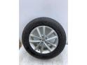 Vredestein Wintrac Pro téli 255/60 R18 112 V TL 2019 / Gyári alufelni 18x7,5