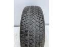 Vredestein Wintrac Pro téli 255/60 R18 112 V TL 2019 / Gyári alufelni 18x7,5