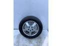 Pirelli Cinturato nyári 165/70 R14 81 T TL 2013 / Gyári alufelni 14x5,5