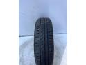 Pirelli Cinturato nyári 165/70 R14 81 T TL 2013 / Gyári alufelni 14x5,5