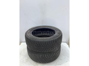 Falken Eurowinter téli 225/55 R17 101 V TL 2018