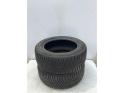 Falken Eurowinter téli 225/55 R17 101 V TL 2018