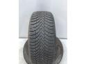 Falken Eurowinter téli 225/55 R17 101 V TL 2018