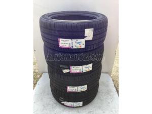 Nexen N Fera Sport nyári 255/45 R18 99 Y TL 2021
